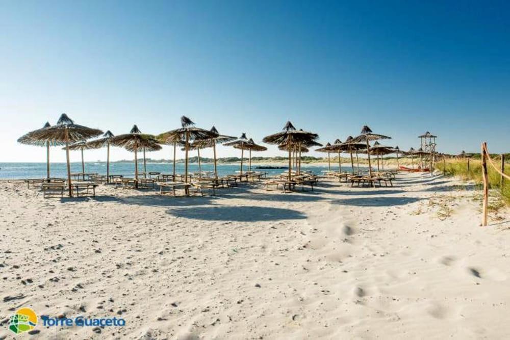 Dimora Del '500 -City Apartment San Vito San Vito dei Normanni Luaran gambar